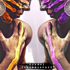 Eterni Insoddisfatti