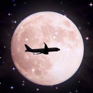 冬眠_钢琴弹奏（翻自 司南）