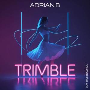 Trimble (Radio Edit)