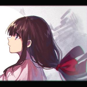 七草夢物語（翻自 初音ミク）