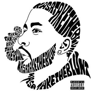 Jordan Of Recording (feat. Banks Davocki)