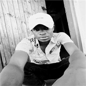 Killer amapiano