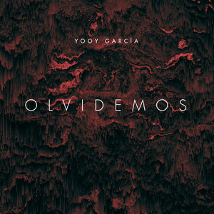 Olvidemos