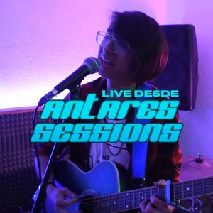 Alunizar (En Vivo)