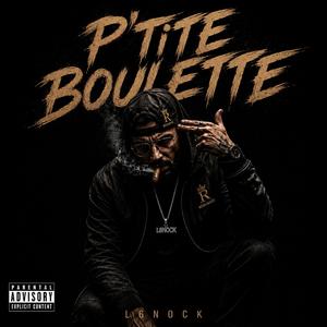 P'TITE BOULETTE
