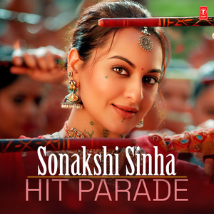 Sawaar Loon (From "Lootera")