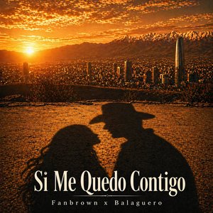 Si Me Quedo Contigo