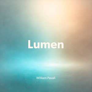 Lumen