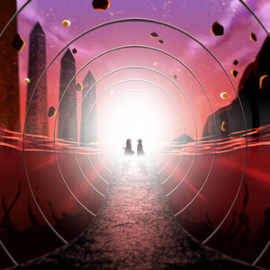 Looking For Luv (RhCat Bootleg)