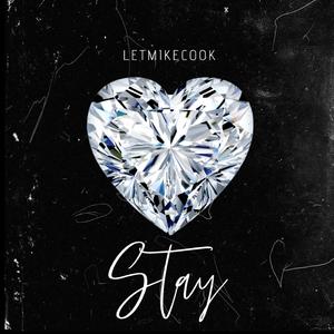 Stay