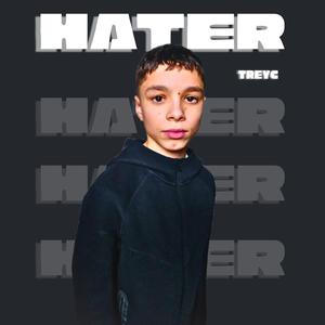 Hater