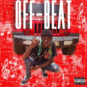 Steady (Hip Hop Trap Instrumental)