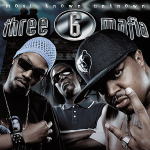 Hard Hittaz