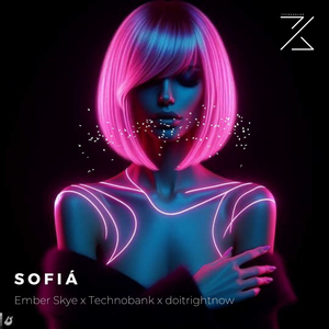 SOFIÁ (Bass Boosted)