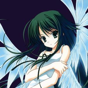 no one nutted (feat. the vargias) (wet)