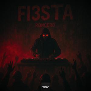 FI3STA