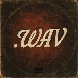 .WAV