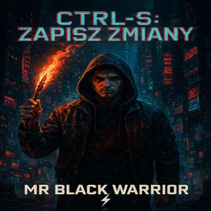 CTRL-S: ZAPISZ ZMIANY