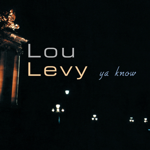 Davana (Instrumental)