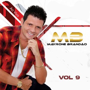 Locutor