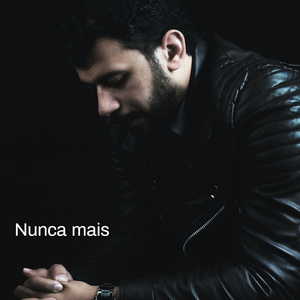 Nunca Mais