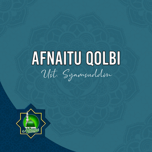 AFNAITU QOLBI