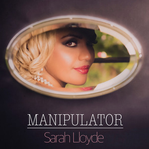 Manipulator