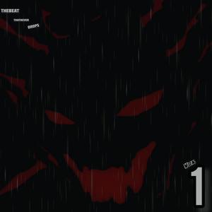 crashland (Drumless)