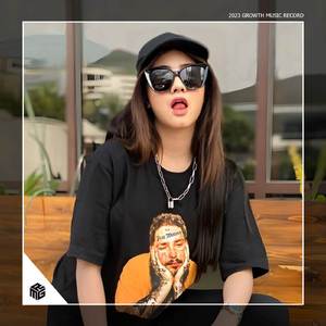 DJ BUKAN KALENG KALENG - WALAU GODAAN MENGGANGGU HATIKU HANYA UNTUKMU
