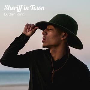 Sheriff in Town