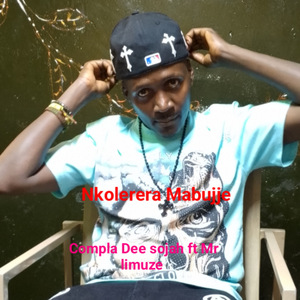Nkolerera Mabujje
