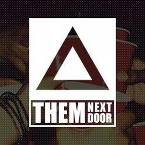 ****** (Them Next Door Remix)