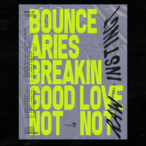 Good Love (Original Mix)