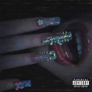 N I N F O M A N Í A C A