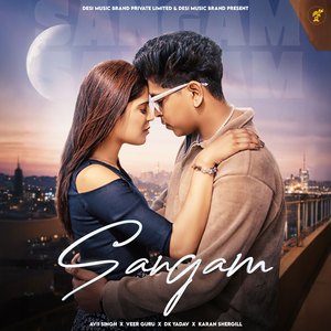 Sangam