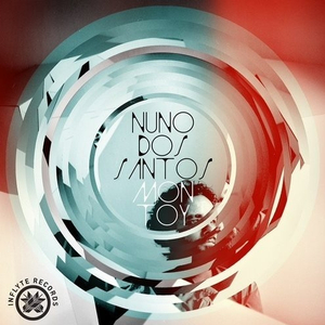 Gregor Tresher Mix (Original Mix)