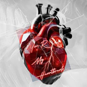 OMW (feat. Dinque & Savin)