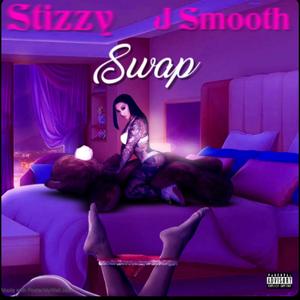 SWAP (feat. J-Smooth)