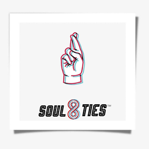 Soul Ties