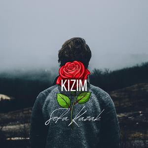 Kızım