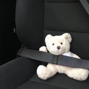 爱如潮水＋他＋独行侠