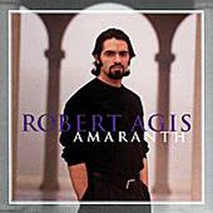 What Color Shall I Paint the Sky?