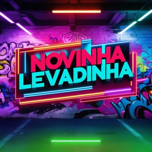 Novinha Levadinha
