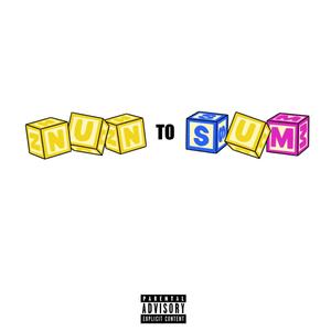 DAYDREAMIN (feat. BagBoy 9ne)