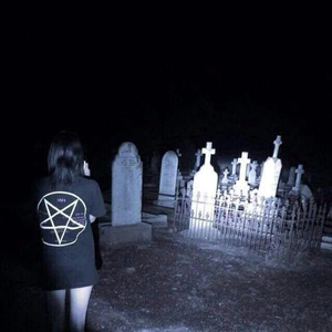 Echo Of a Dead Nation