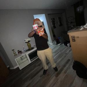 Double standard (Clean Version)