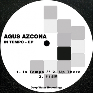 #15M (Original Mix)