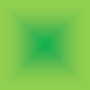 Bancos del Río Encantado - 963 Hz