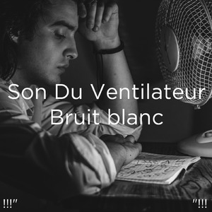 Sons De Sommeil Pour Les Bébés