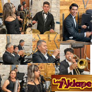 El Perro Atropellado